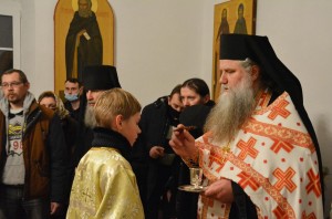 Рождество Христово  